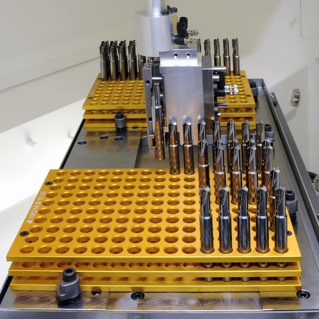 a4decee54830672bc9d23aa8d77f8711_649x649_146x0_940x648